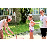 RSH Sportfest 2013 (20).JPG